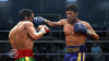 Fight Night Round 4 (PS3) [Б/У]