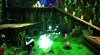 Balan Wonderworld (PS5)