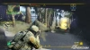Tom Clancy's Ghost Recon 2 - Advanced Warfighter (Xbox 360) [Б/У]