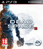 Dead Space 3 (Ps 3) (Б/У)