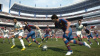 Pro Evolution Soccer 2011 (PS3) [Б/У]