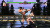 Virtua Fighter 5 (PS3) [Б/У]
