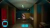 Five Nights at Freddy's: Security Breach (PS5)
