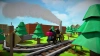 Autonauts (PS4)