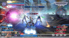 Dissidia Final Fantasy NT (PS4)