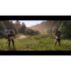 Kingdom Come: Deliverance II (PS5) [Б/У]