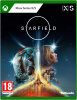 Starfield (Xbox series X)