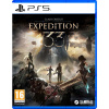 Clair Obscur: Expedition 33 (PS5)