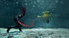 Darksiders 3 (NSW)