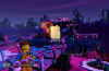 LEGO Movie 2 Videogame (PS4) [Б/У]