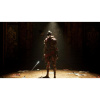 Enotria: The Last Song (PS5)