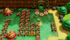 The Legend of Zelda: Link's Awakening (Nintendo Switch)