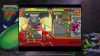 Teenage Mutant Ninja Turtles (Черепашки Ниндзя): The Cowabunga Collection (PS4)