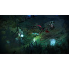Hades 2 (NSW2)