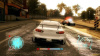 Need for Speed: Undercover (XBOX 360) (БУ)