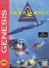 Sea Quest DSV (SEGA)