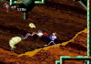 Earthworm Jim 2