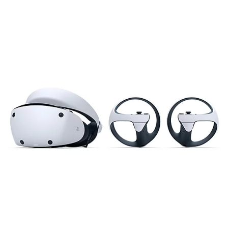 Очки Sony PlayStation VR2 [Б/У]