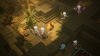 Minecraft Dungeons (Xbox One) [Б/У]