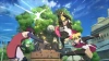 Naruto Shippuden: Ultimate Ninja Storm 4 Road to Boruto (Switch)