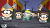 South Park: The Fractured but Whole (Xbox one) [Б/У] 