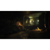 Layers of Fear (PS5)