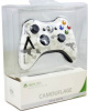 Геймпад для Xbox 360 Microsoft Wireless Arctic Camouflage