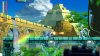Megaman 11 (PS4)