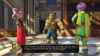Dragon Quest Heroes 2 (PS4)(БУ)