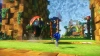 Sonic Frontiers (PS4) (Б/У)