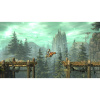Oddworld Anthology: The Unlikely Heroes Collection (NSW)