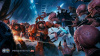 Space Hulk (PS4)