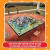 Monopoly (PS5) 