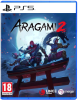 Aragami 2 (PS5)