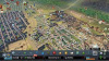 Cities Skylines Parklife Edition (PS4)