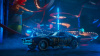 Hot Wheels Unleashed (PS4)
