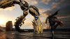 Lost Soul Aside (PS5)