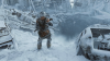 Метро Исход (Metro Exodus): Полное издание (PS5)