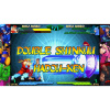 Marvel vs. Capcom Fighting Collection: Arcade Classics (PS4)