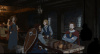 Ken Follett’s The Pillars of the Earth (PS4)