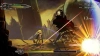 Sword of the Vagrant