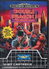 Double Dragon 3 (sega)