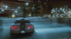 Need For Speed - The Run (PS3) (БУ)