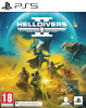 Helldivers 2 (PS5) (БУ)