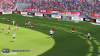 Pro Evolution Soccer 2015 (PS4)