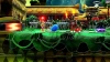 Sonic Superstars (PS5)