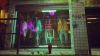 Stray (PS5)