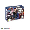 Sega Super Drive GTA V (140 встроенных игр)