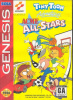 Tiny Toon: ACME All Stars