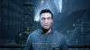 Terminator: Resistance (Xbox One)